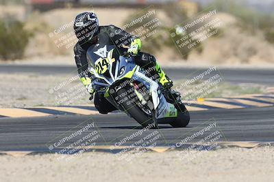 media/Nov-02-2025-CVMA (Sun) [[337aff29ab]]/Race 11-Amateur Supersport Open/